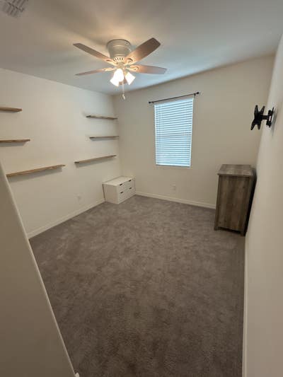 One Bedroom Available Main Photo