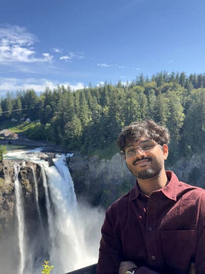 Room wanted in San Francisco Bay Area Main Photo