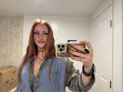 Room wanted in New York Main Photo