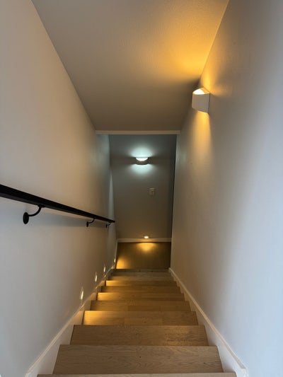 Modern 2BR/1BA ADU in Beacon Hill  Main Photo