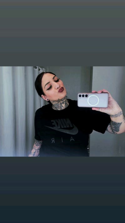 Looking for a room! Main Photo