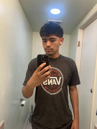 Room wanted in Orange County, CA Main Photo