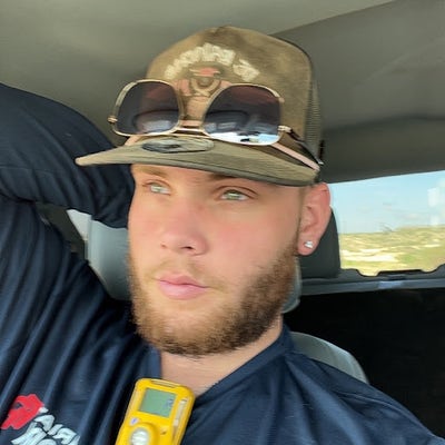 Room wanted in Burleson Main Photo