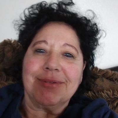 Good nature loyal person looking for roommate Main Photo