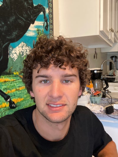 Room wanted in Los Angeles Main Photo
