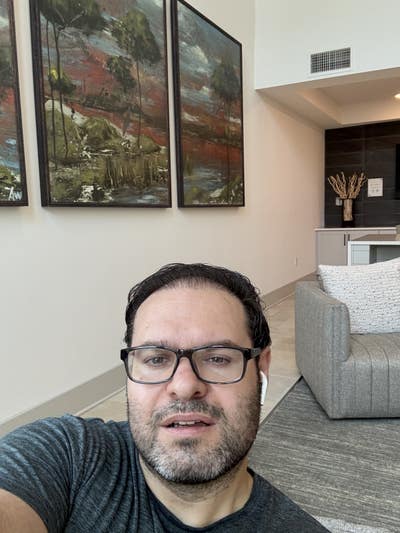 Room wanted in Houston, TX Main Photo