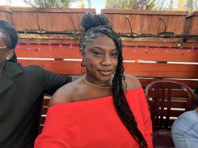 Room wanted in Los Angeles Main Photo