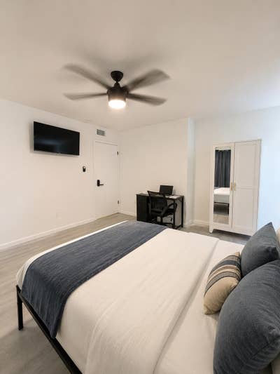  Spacious & Comfy East Dallas Home Near White Rock Main Photo