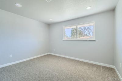 Private room in Co_ Living Home_Shared bath| $800 Main Photo