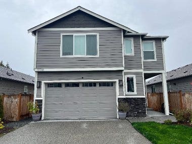 Master's BR in Marysville  Main Photo