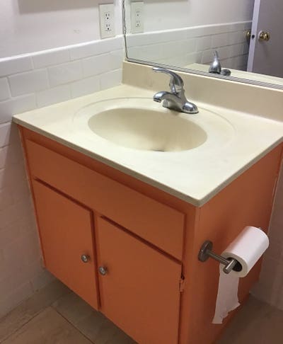  Single Room for Rent in Alhambra Main Photo