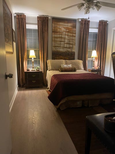 Hunters room Main Photo