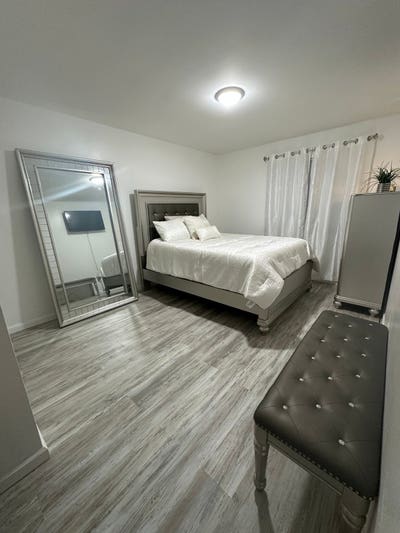 Room Rental w All Utilities Included Main Photo