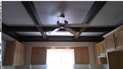 1br & a full bath in a 3 BR & 3 bath House_Near US Main Photo