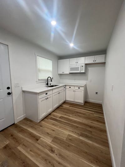 2408 S 76th St unit C (the office)  Main Photo