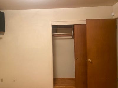 Room for rent Main Photo