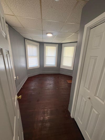 Charming Single Unit in PittsfieldMA | 62 Dalton A Main Photo