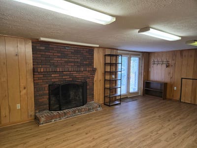 Great East Cobb location Main Photo