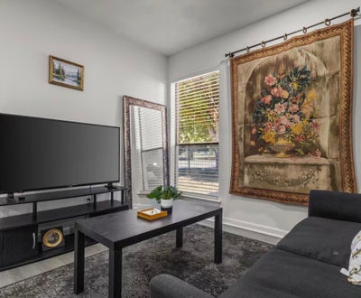 1Bd - 1Ba Pets Allowed Weekly Payments Main Photo