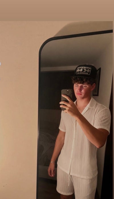 Room wanted in Beverly Hills, Los Angeles, CA Main Photo