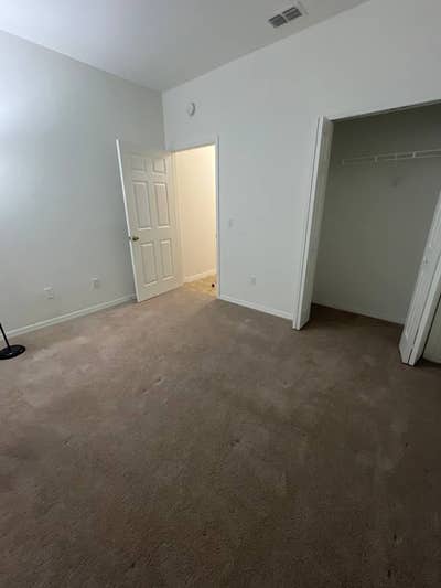 Roommate Needed Until End of Lease Main Photo