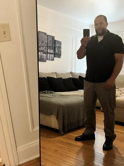 Room wanted in White Plains, NY Main Photo