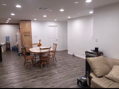 Room for rent La Puente  Main Photo