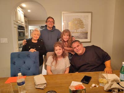 Room wanted in Newburgh, NY Main Photo