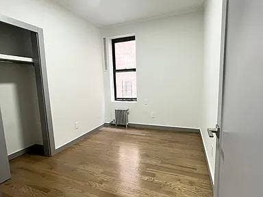 560 W 163rd #56 - 5 Bed/2 Bath - W/D - No Dep Main Photo