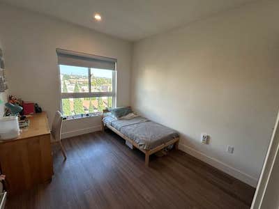 🏡 Room / Lease Takeover – East Hollywood | $760/M Main Photo