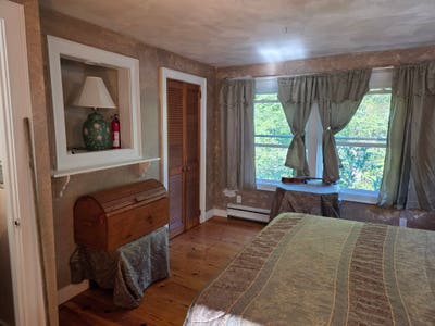 Queer Homestead seeks Housemate  Main Photo