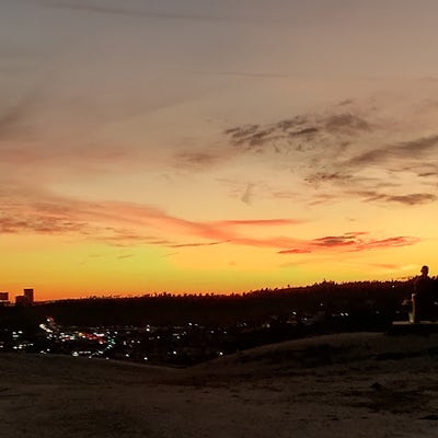 Room wanted in Los Angeles Main Photo