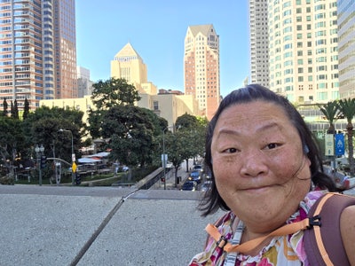 Room wanted in Hudson square, new york city, ny Main Photo