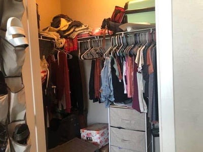 Single Room in 2 bed apartment in Longwood Main Photo