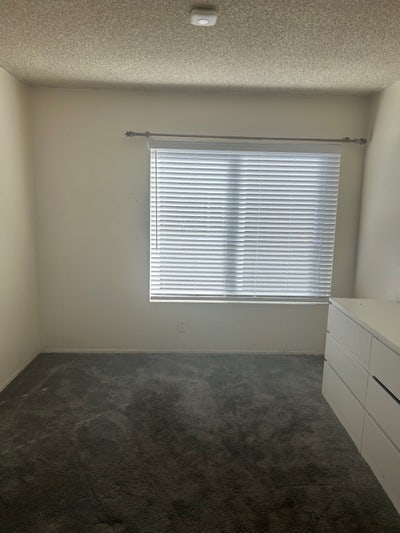Room for Rent Main Photo