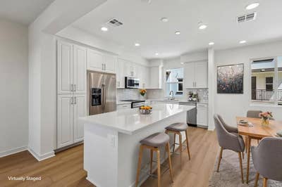 🏡 Roommate Wanted – 1 BR/1 BATH of your own  Main Photo
