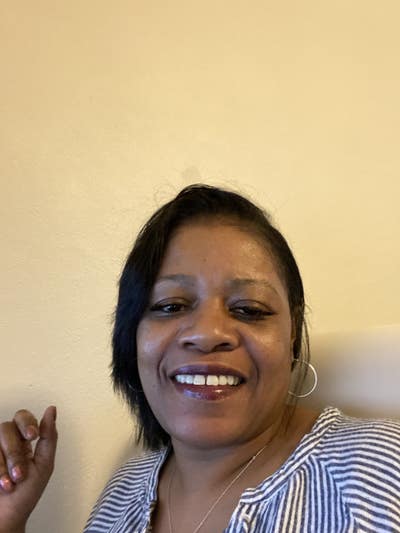 Room wanted in Phoenix, AZ Main Photo