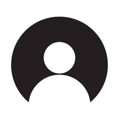 Room wanted in New Jersey Main Photo