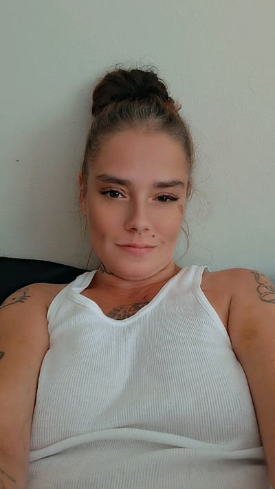Room wanted in Morristown, Morris County, NJ Main Photo
