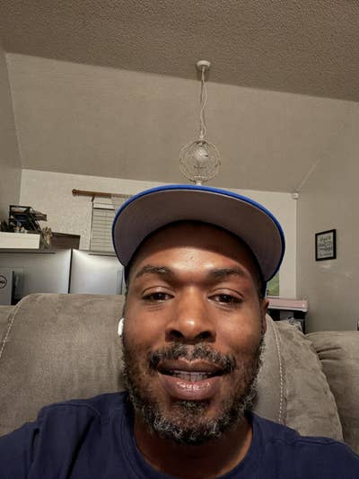 Room wanted in Euless, TX Main Photo