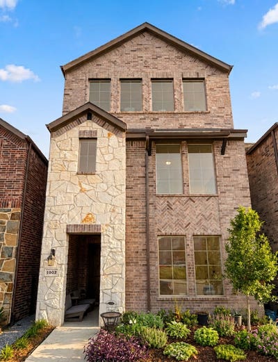 New Euless Private Rooms for Rent (5 mins from DFW Main Photo