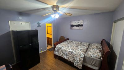 Buddhika's Furnished Roo. Main Photo