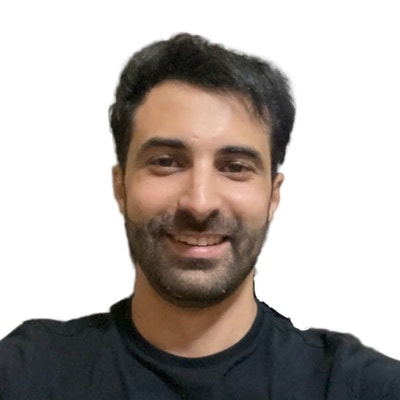 Hi, I’m Kamal, 34, an accountant by profess... Main Photo