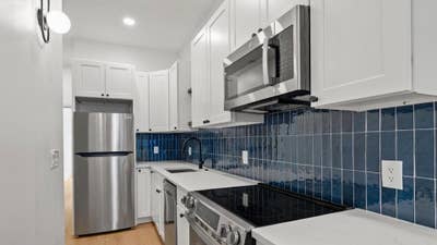 North Philadelphia Home Main Photo