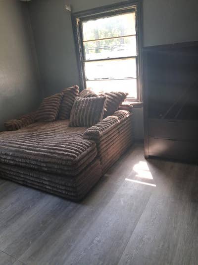 Warner Robins Home Main Photo