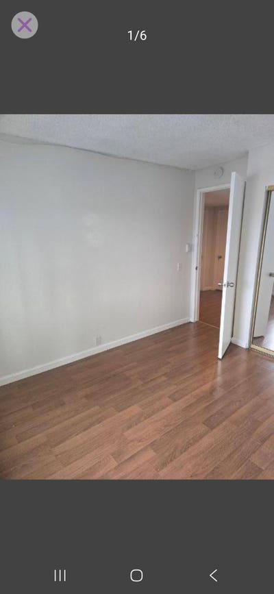 Niceclean Room for Rent in TustinCA_Available _$m Main Photo
