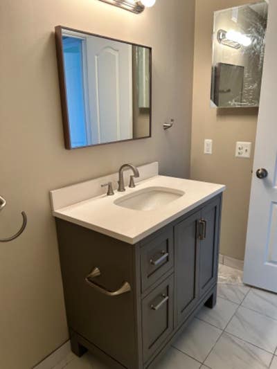 Water HOA Parking Included 1 Bedroom 1 Bath Condo  Main Photo