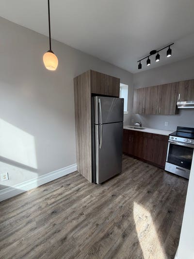 Beautiful STUDIO Now Available In East Orange For  Main Photo