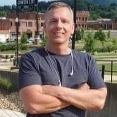 Room wanted in Asheville, Buncombe County, NC Main Photo