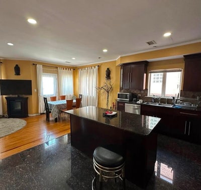 Furnished 3BR | Sheepshead Bay | Parking Main Photo